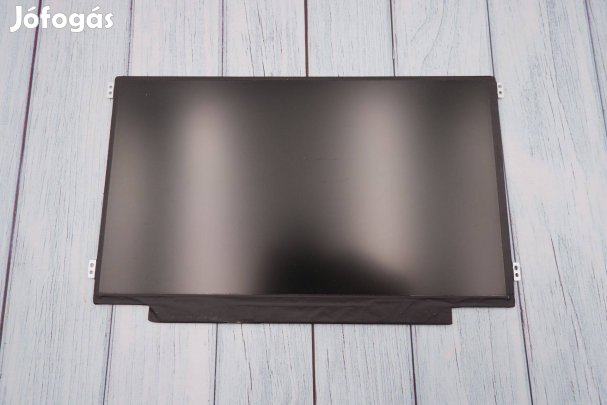 Innolux N116Bge-EA2 11.6 laptop kijelző LED 30 pin matt