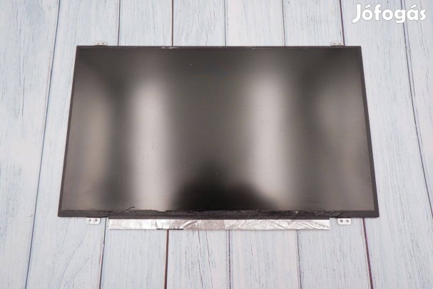 Innolux N140Hge-EAA 14.0 laptop kijelző 30 pin matt LED IPS
