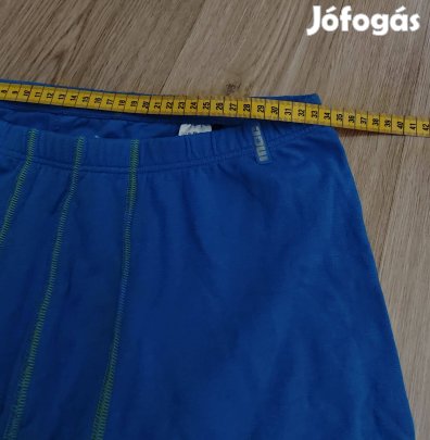 Inoc férfi aláöltöző L