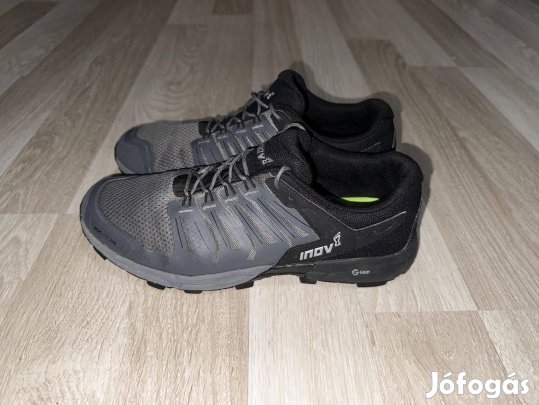 Inov-8 Roclite G 275 terepfutó cipő 45 -ös