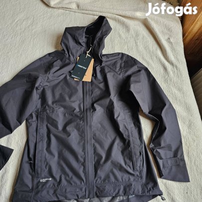 Inov-8 nöi Trailshell Waterproof esökabát új 12 es méret