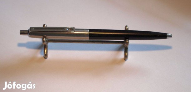 Inoxcrom 55 golyóstoll