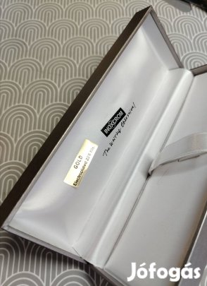 Inoxcrom toll díszdoboz