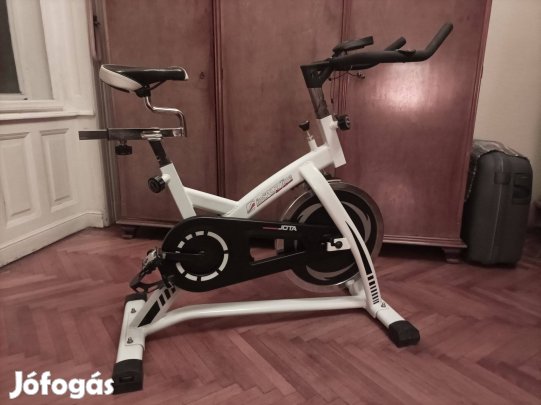 Insportline Jota spinning kerékpár IN 4422 (RB50550A)