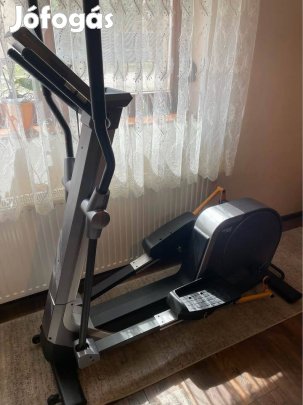 Insportline incondi ET650i elliptikus tréner