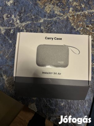 Insta 360 x4 Air tok