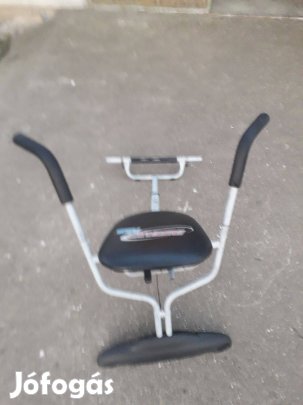 Instant ABS hasizompad eladó