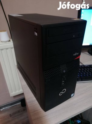 Intel Core i5 ddr4 pc