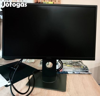 Intel PC i7-4790 + Philips P2417H 24"monitor+hdmi kábel