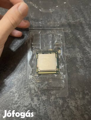 Intel i3 538