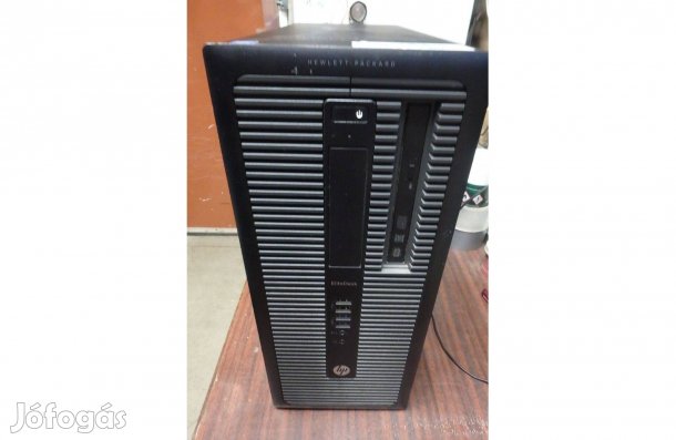 Intel i5-4570 3,2 Ghz + SSD