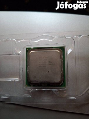Intel pentium 4 630 processzor
