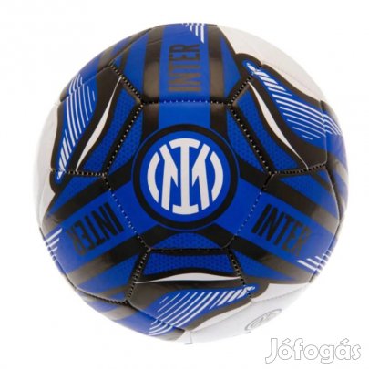 Inter labda ZbB3TmSGK5b2rR