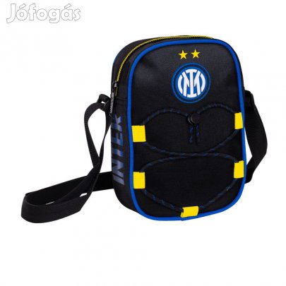 Inter oldaltska kzepes Crest