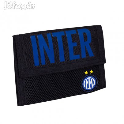 Inter pénztárca