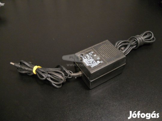 Interact SV-283EUR ,LS-1604-ADT , 20VDC,1500mA  hálózati táp trafó