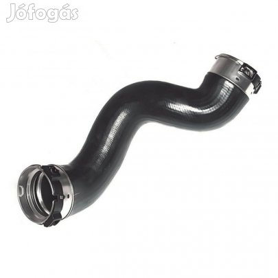 Intercooler cső A2045282982 eladó