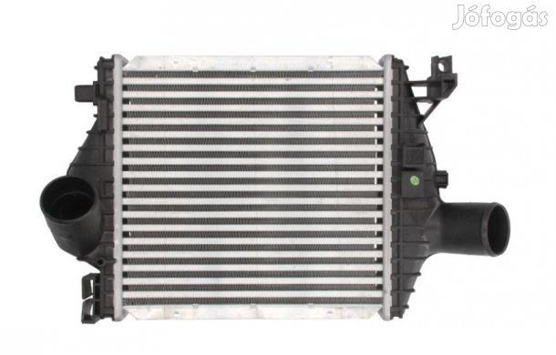 Intercooler w638 A6385012901UGY cdi eladó