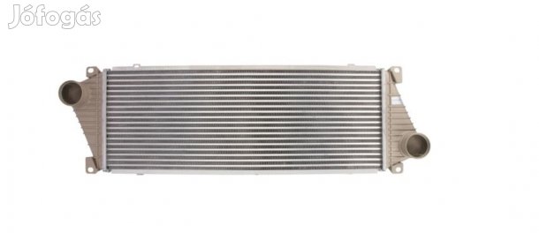 Intercooler w901-902-903 A9015010701HIBÁTLAN eladó
