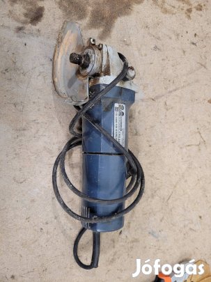 Interkrenn kis flex alkatrésznek eladó!