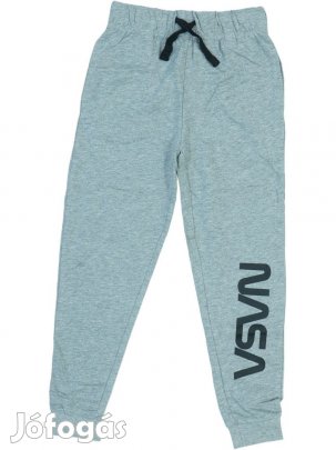 International Space Archives Új (címkés) Fiú Melegítőnadrág (Méret: 12