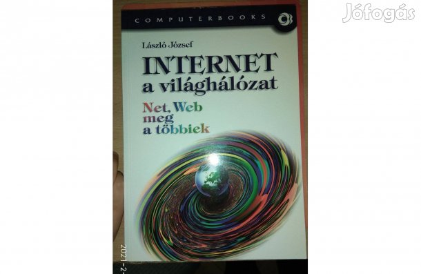 Internet a világhálózat-Dinamikus weboldalak, Cgiprogramozás