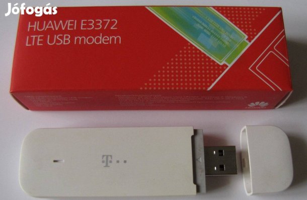 Internet stick, USB, Telekom