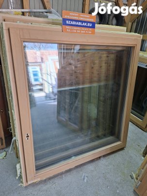 Internorm fa ablakok 130×140