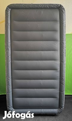 Intex Comfort felfújható ágy