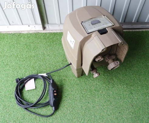 Intex Purespa SB-H20 jacuzzi jakuzzi dézsa fűtés szivattyú 2300 Watt