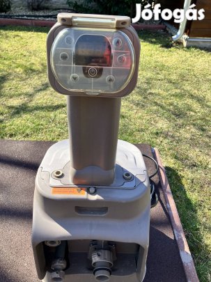 Intex Purespa szivattyú