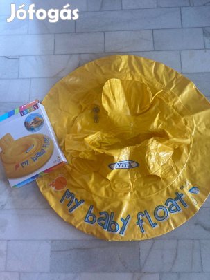 Intex úszógumi eladó