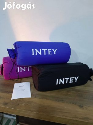Intey akupresszúrás matrac többféle