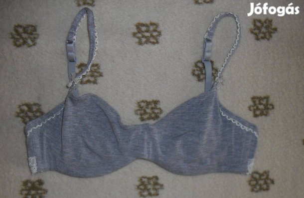 Intimissimi melltartók