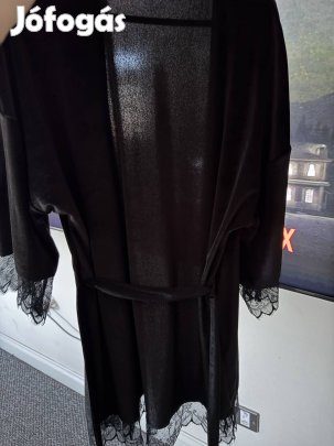 Intimissimi noi kontos