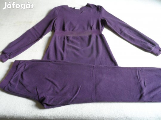 Intimissimi női pizsama S-es