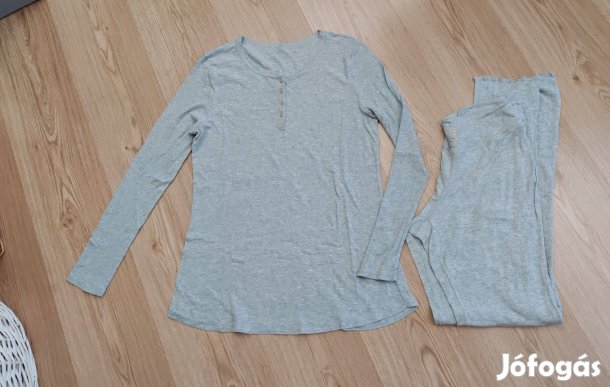 Intimissimi női pizsi szett M