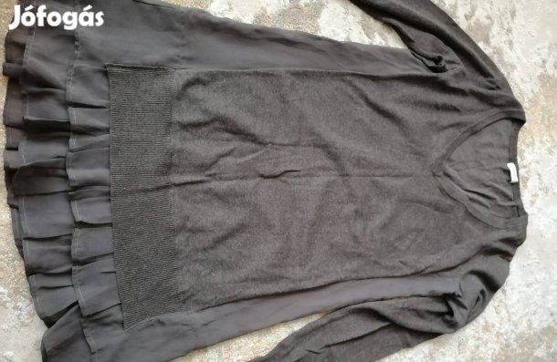 Intimissimi női pulóver S