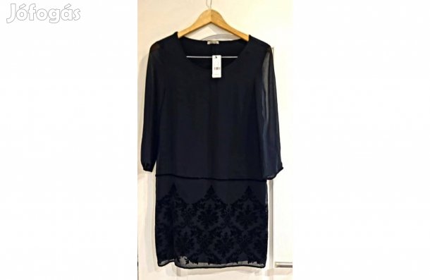 Intimisssimi S-es női ruha