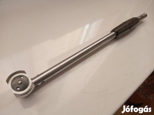 Into mérőóra szár (eszterga)