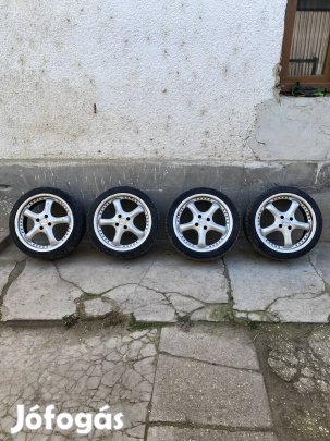 Intra alufelni eladó