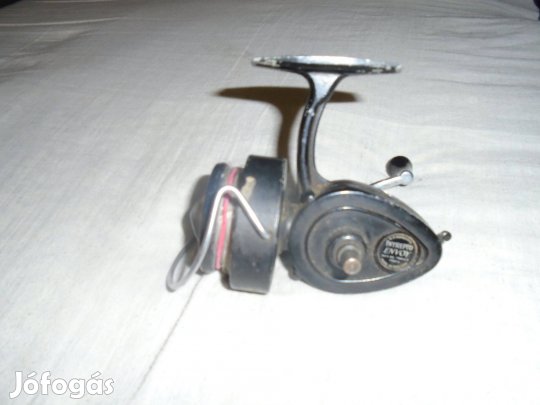 Intrepid Envoy horgászorsó