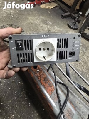 Inverter TS-1000
