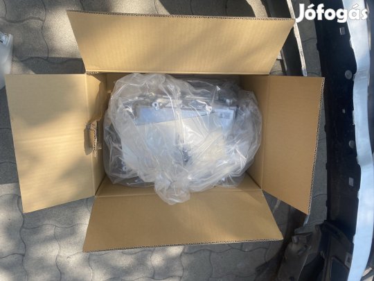 Inverter prius+ prius V 2012-2021 eladó