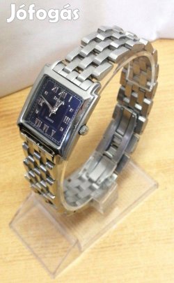 Invicta Modele Depose Swiss kuriózum unisex karóra, kiváló állapotban