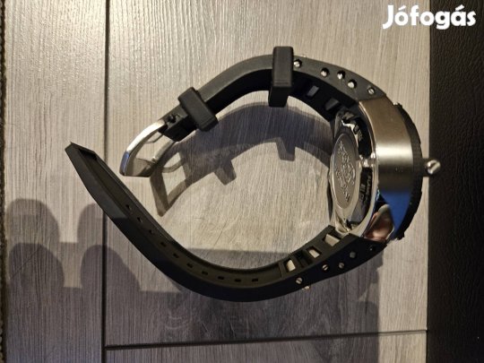 Invicta Subaqua Noma IV 6564