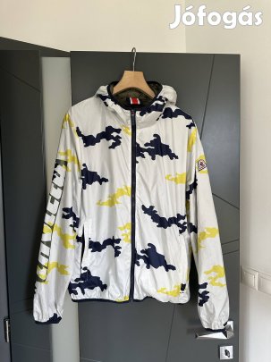 Invicta férfi széldzseki