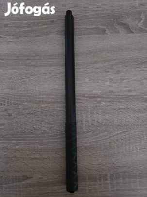 Invisible Selfie Stick 170-175cm