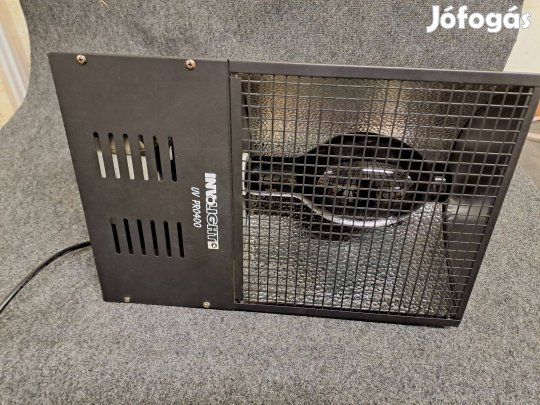 Involight Uvpro 400 UV derítő reflektor