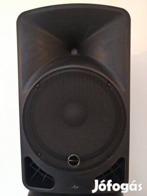 Invotone IPS 15A aktív hangfalpár Akció!